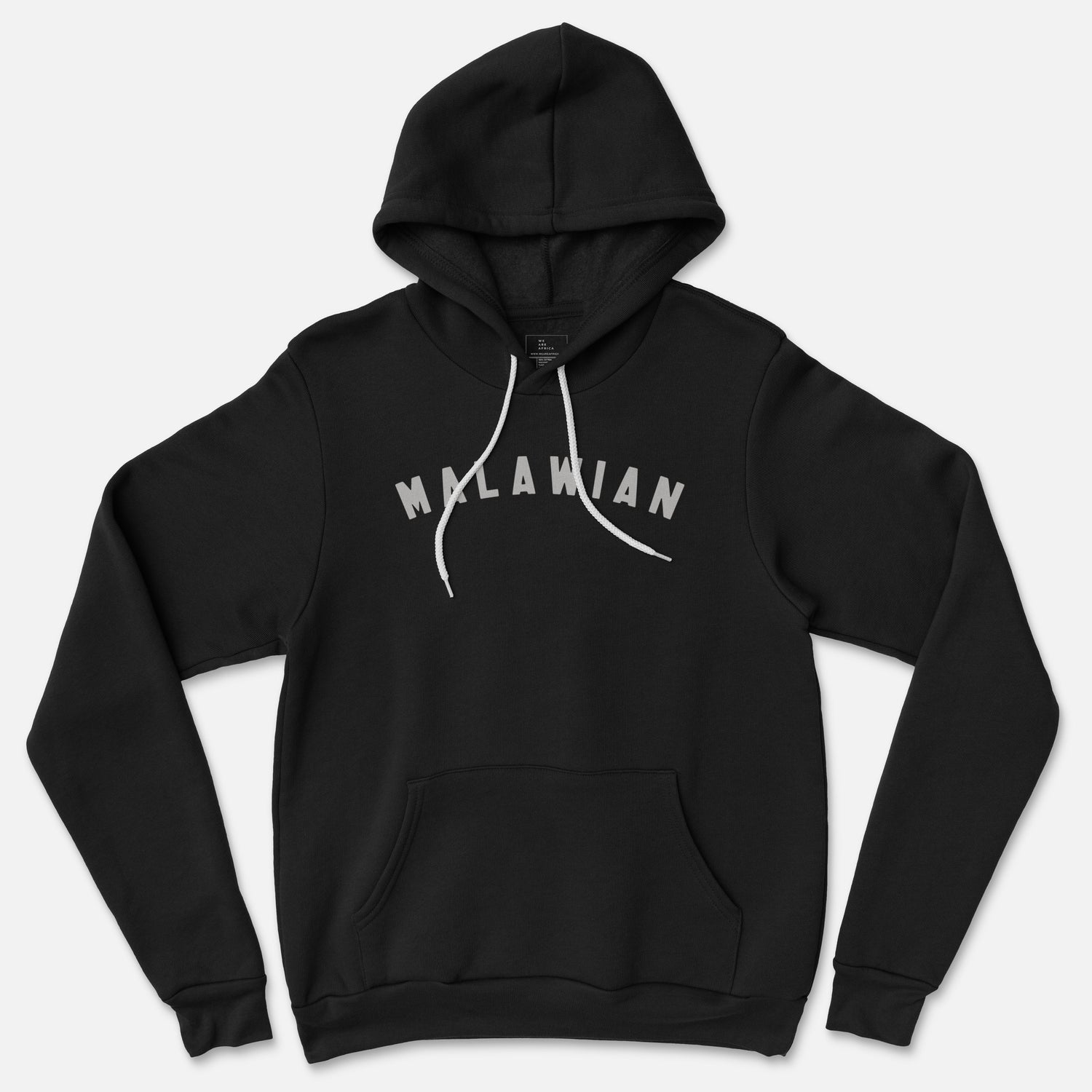 Malawi