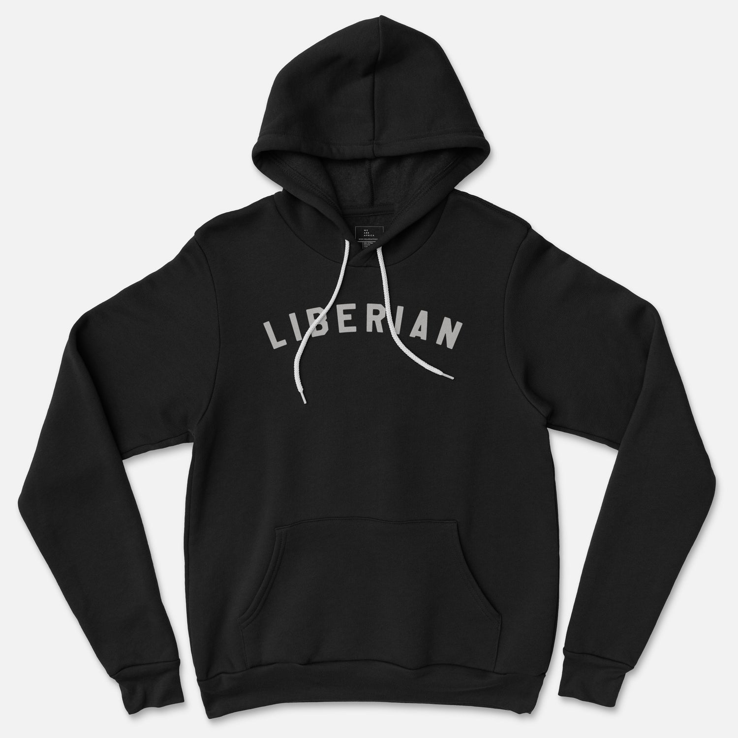 Liberia