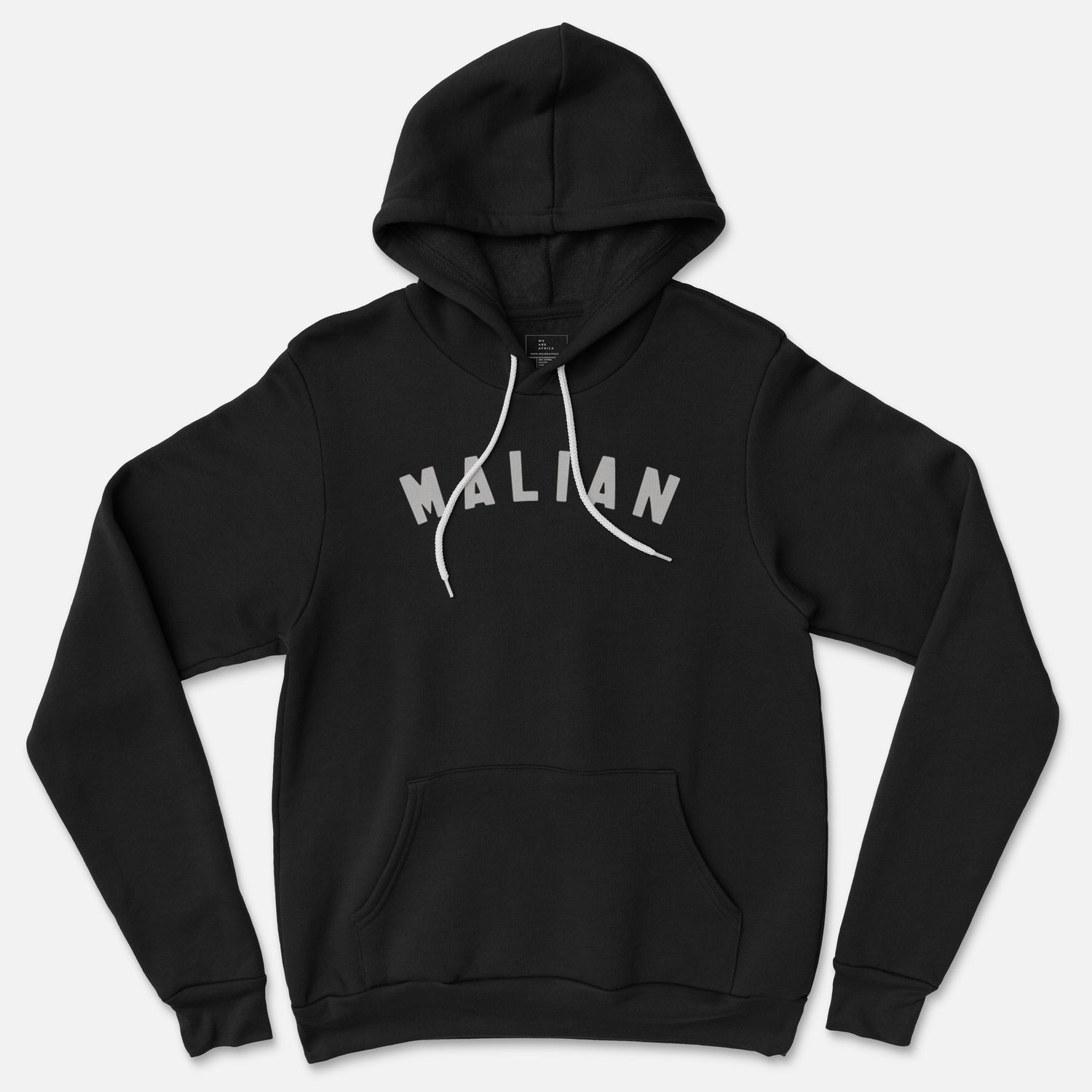 Mali