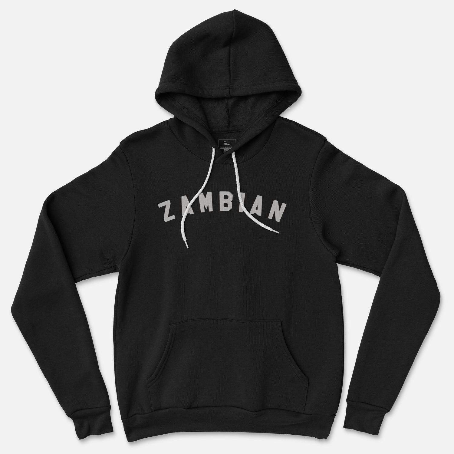 Zambia