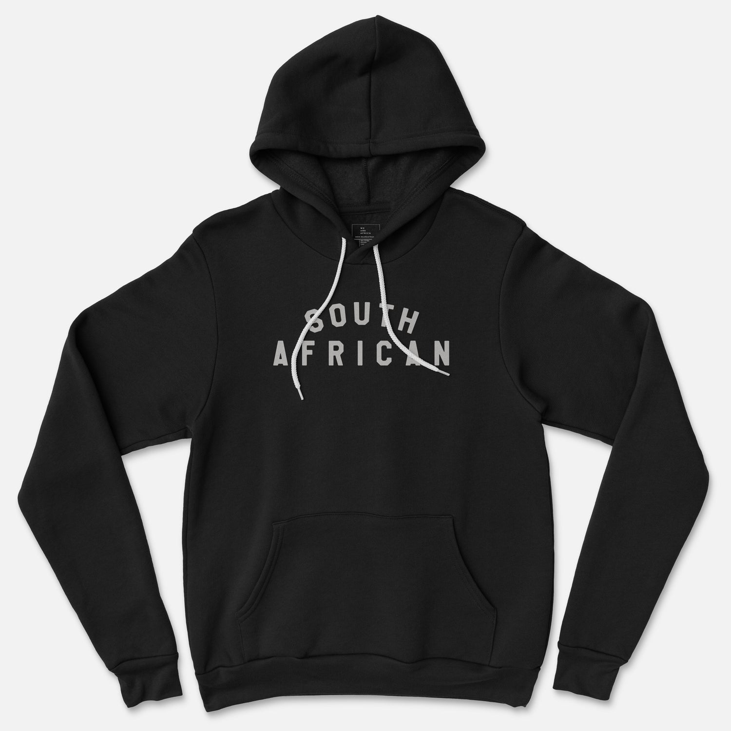 South Africa
