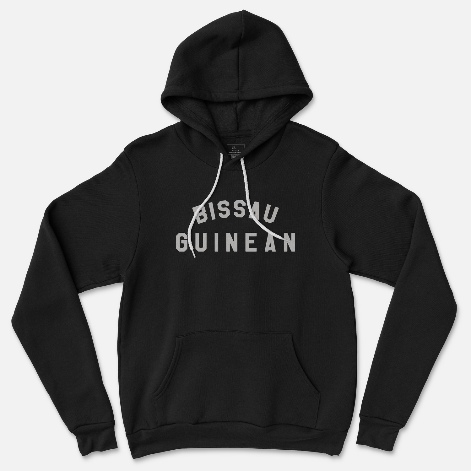 Guinea Bissau
