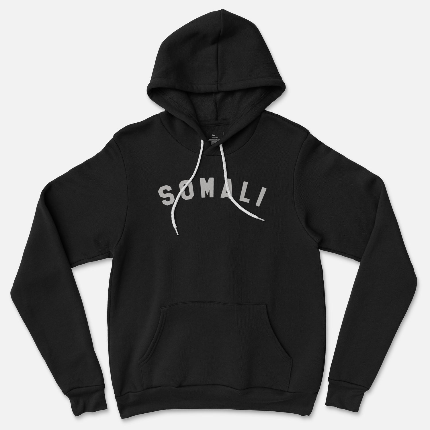 Somalia